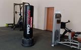 IMG_20260204_145021 (1)